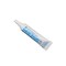 Bedford Precision Parts Bedford Precision Sealant for Graco 820-909 22-2315 - alternate 1